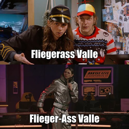 Flieger_ass_valle_meme