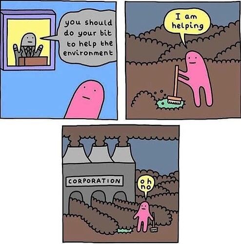 FB_IMG_1764842733627