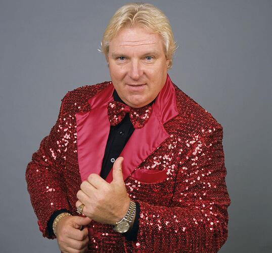 Bobby_Heenan