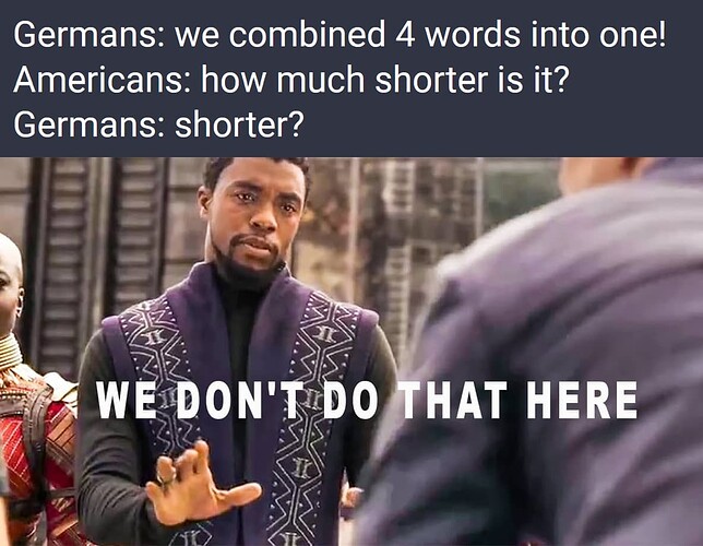 shorterwords