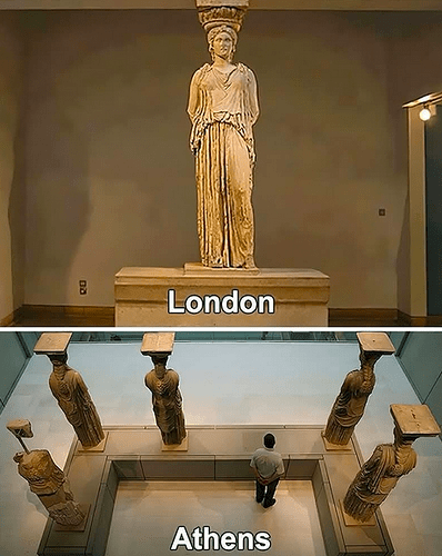 Bildschirmfoto 2025-08-05 um 23.35.25