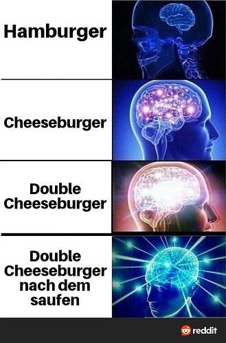 1000008098