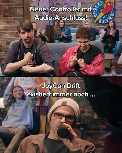 Meme 4