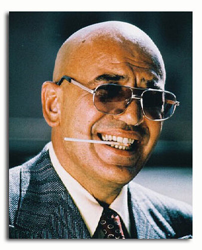 ss2777840_-_photograph_of_telly_savalas_as_lt_theo_kojak_from_kojak_available_in_4_sizes_framed_or_unframed_buy_now_at_starstills__65481__64977