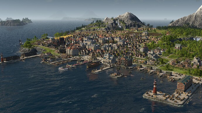 Anno 18002024-2-10-0-15-49