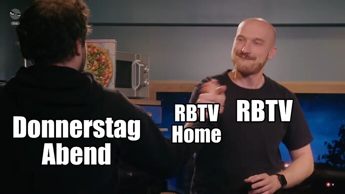 Handshake_rbtv_home