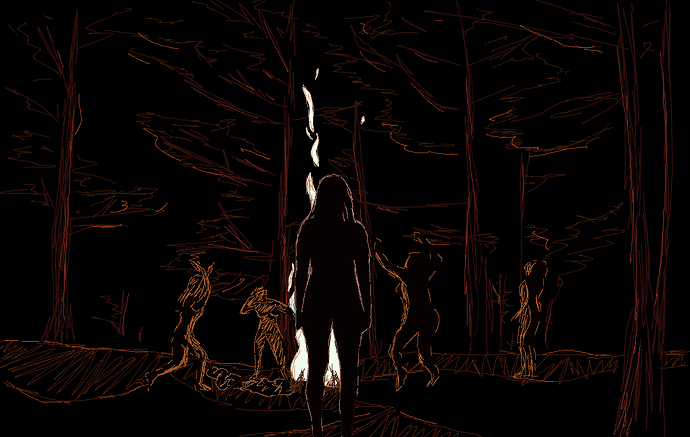 TheWitch