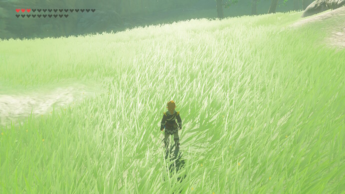 1f2ae72edd7a9de3df05f38cb111ac8a62ebd2a1