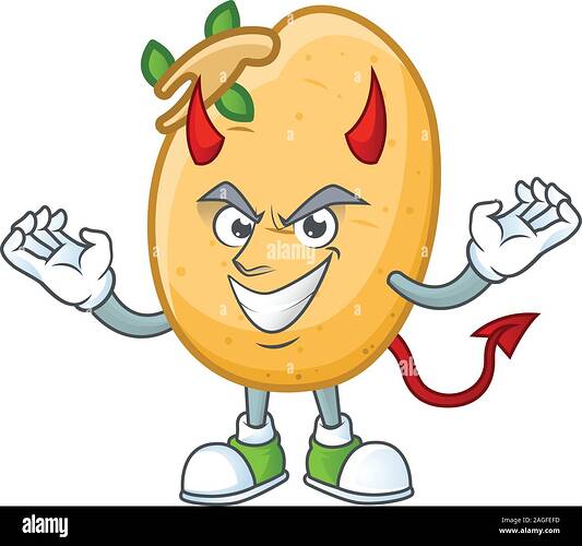 photo-de-tubercule-de-pomme-de-terre-germes-comme-un-diable-cartoon-mascot-2agfefd