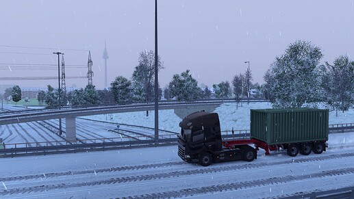 ets2_20241222_152540_00