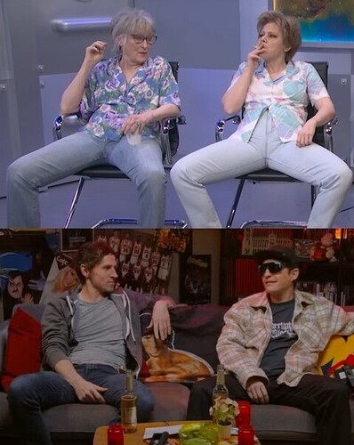 SNL_RBTV