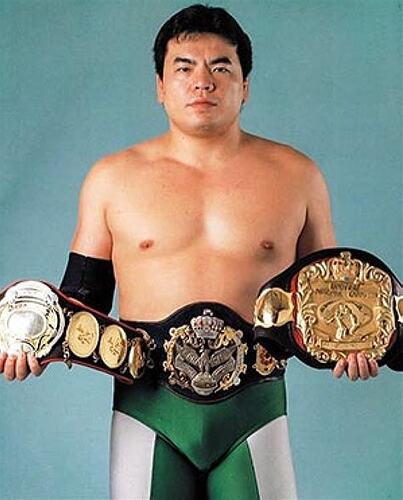 Mitsuharu_Misawa