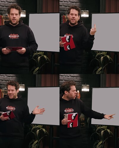 FlorentinsPlan_CleanTemplate