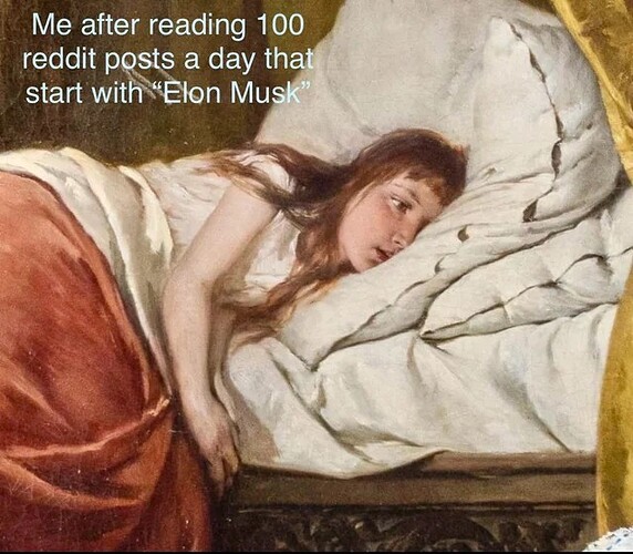 17394283711985312096051546516278