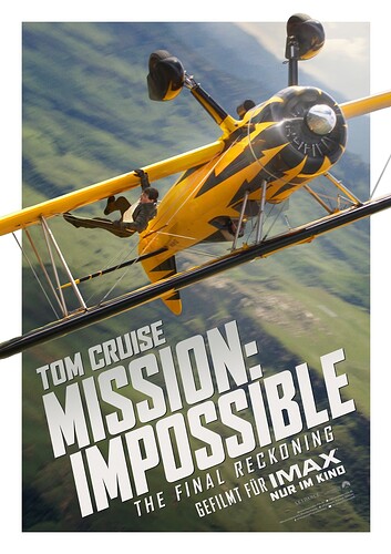 mission-impossible-the-final-reckoning_25eb