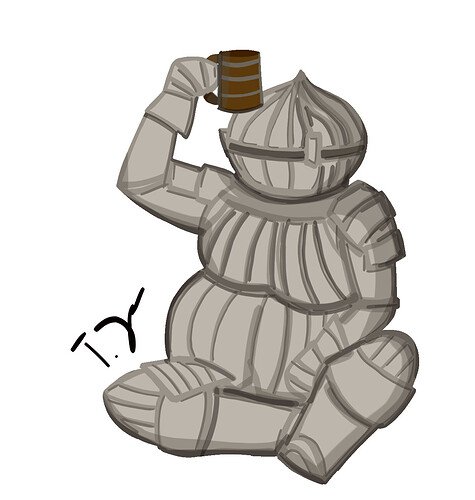 Siegmeyer