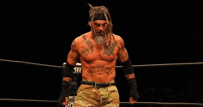 Jay-Briscoe-Cause-of-death