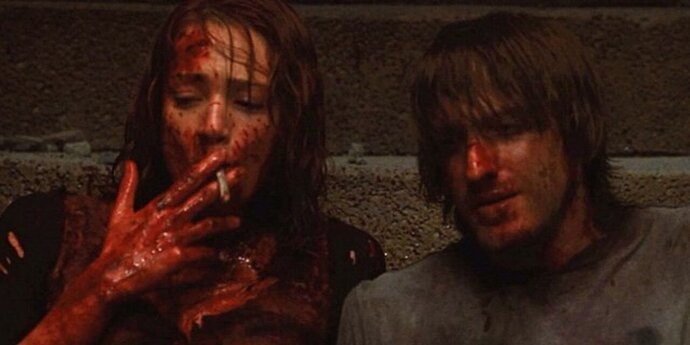 cabin-in-the-woods-movie-ending-1139222-1280x0