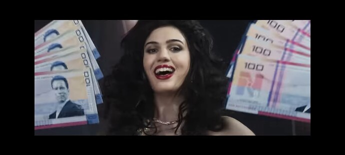 Screenshot_20250701_164737_YouTube