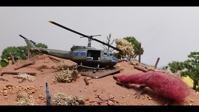 NAM_HHT_14b
