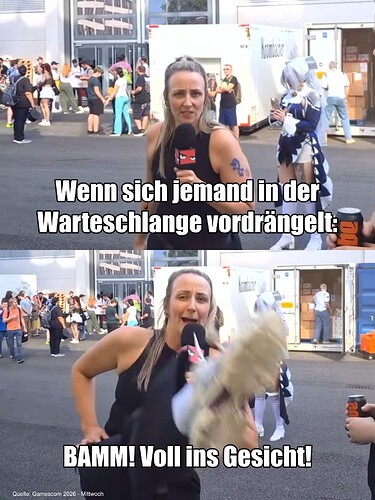 Mi_Johanna_kick