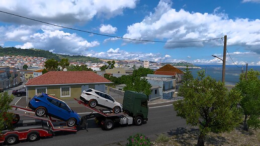 ets2_20241222_175921_00