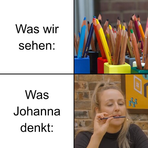 johanna_stifte_meme