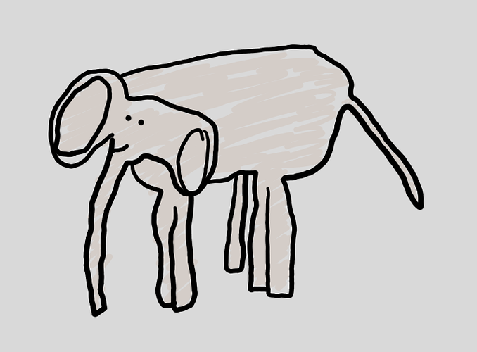 grafik