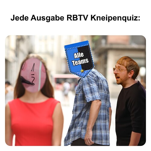 Kneipenquiz_Halber_Punkt_Boyfriend_meme
