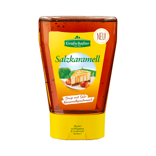 Salzkaramell-500g_transparent6CzoH3rz818py_600x600@2x