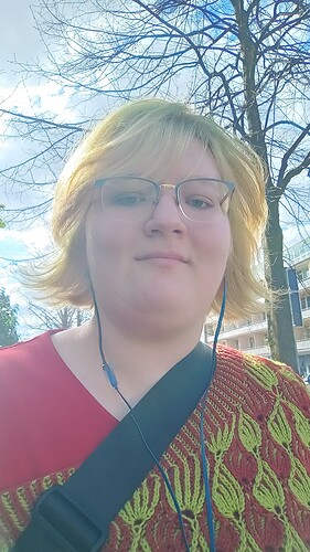 IMG_20230405_160632885