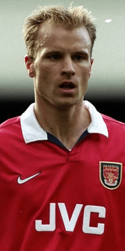 Bergkamp
