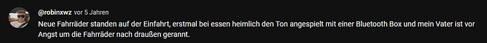 grafik