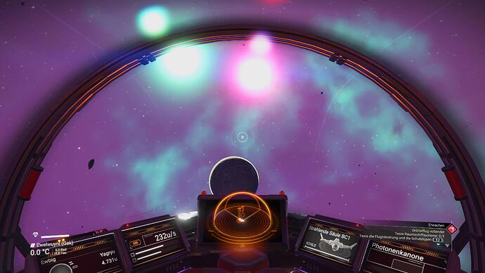 194b8cdc01637-screenshotUrl