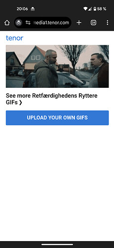 Screenshot_20240928-200641