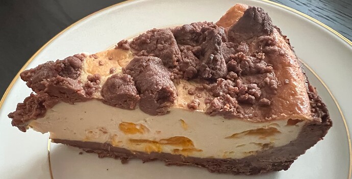 Zupfkuchen