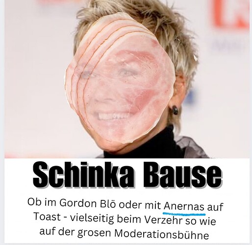 Unbenannt