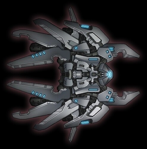 17388727276623804107767597167944