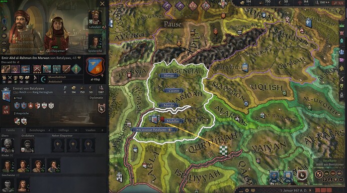 Screenshot (743)