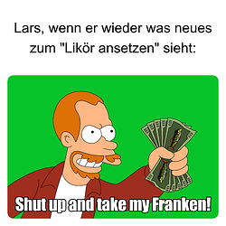 Fry_meme_Franken