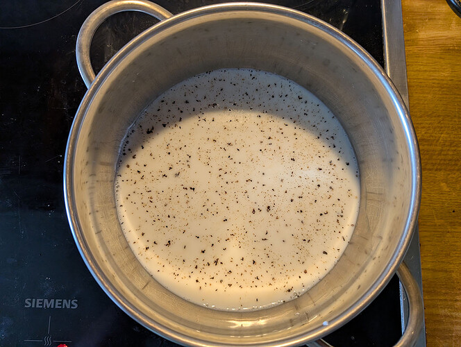 Polenta3