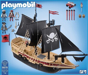 playmobil-piraten-kampfschiff-6678