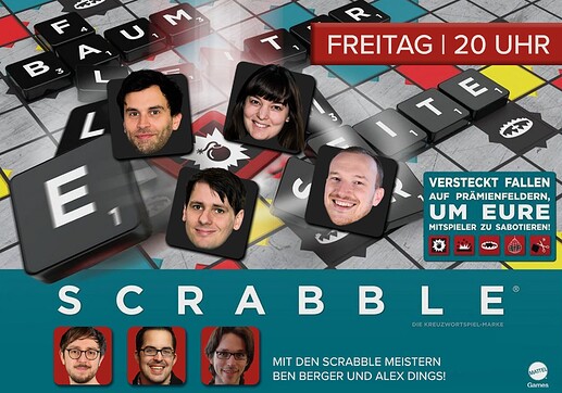 2022-12 Scrabble Night TW neu