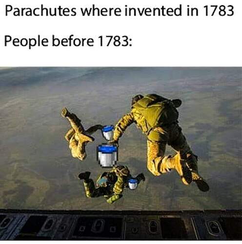 FB_IMG_1710858921146