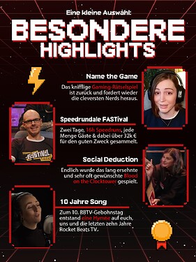 2025 RBTV Wrapped 6