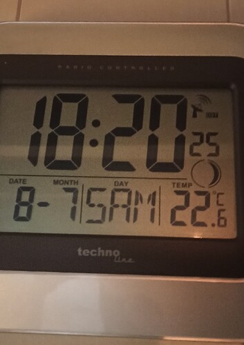 IMG_20230708_182024-01