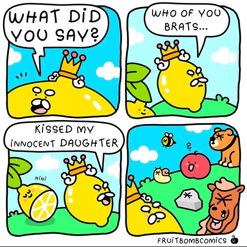 1000009457
