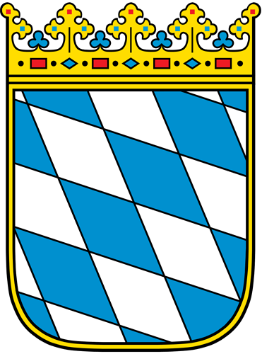 Bayern_Wappen.svg