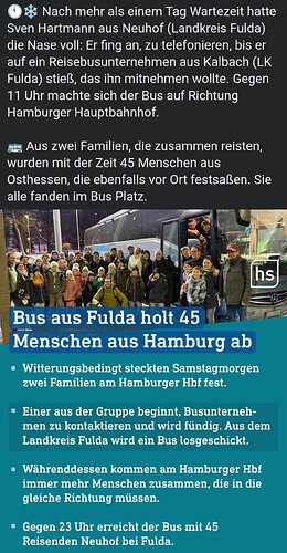 Screenshot_20260112_180048_com.opera.browser_edit_1360685791612683