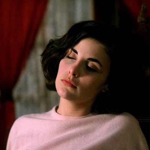 49d974d16ea75c1b5dadce93df6499c7--twin-peaks-episodes-audrey-horne